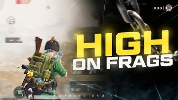 FINISHES HIGHLIGHTS | 8bitSARANG