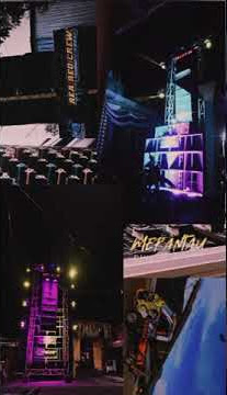 story WhatsApp‹sia sia berjuang»