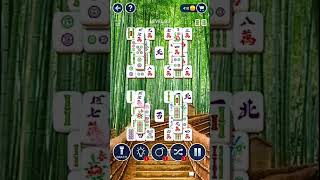 MAHJONG CLUB... screenshot 2