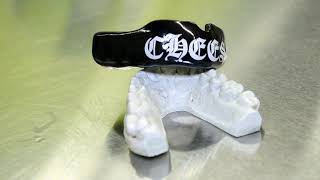 How to make a Custom Mouthguard