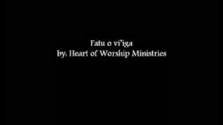 Fatu o Vi'iga chords