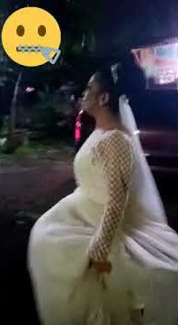 manggil agus paling ngakak versi lelaki suka merekam