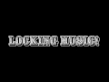 Locking Music: Sun/ Sun Is Here