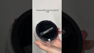 Download Lagu MEET OUR #HDSKIN SETTING POWDER MP3