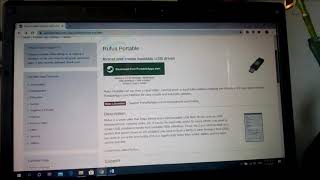 Programa o Método para Comprobar la Integridad de Archivos, Funcionamiento - Programa MD5summer