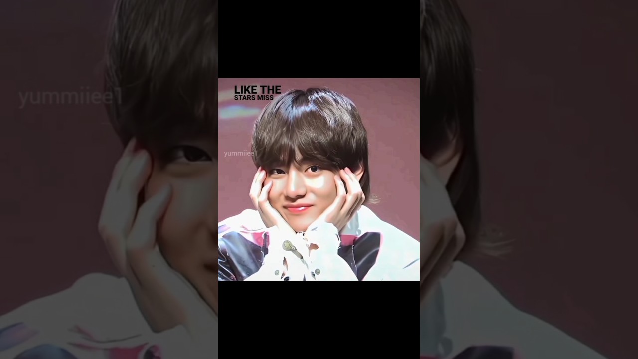 2018's tae 🎀#bangtan #btsshorts #bts #btsvideos #kpop #taehyung #tae #lanadelreymusic #v #kpopedit