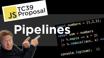 Javascript