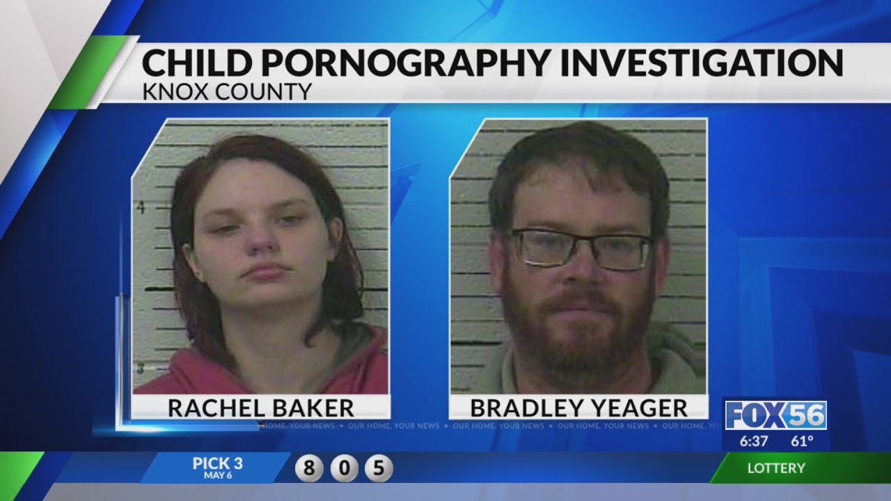 2 accused in Laurel County Schools child abuse investigation arrested ...