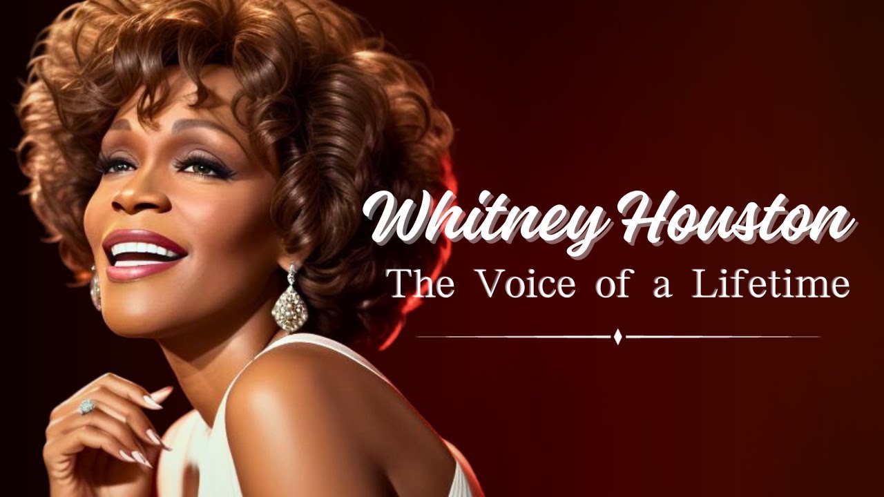 Whitney Houston The Voice Of A Lifetime Quips And Quotes YouTube whitney-houston-the-voice-of-a-lifetime-quips-and-quotes-youtube