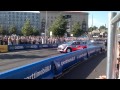 Neste Oil Rally Helsinki Battle 26.7.2014 #helsinki battle