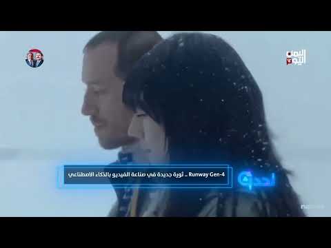 طفرات تقنية: روبوتات ذكية وسيارات فاخرة ومستقبل البحث الرقمي