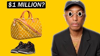 SNEAKER FASHION NEWS NOV WK 2 | THIS BAG COST HOW MUCH?