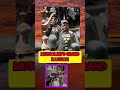D21 The Gathering Storm | WW2 In Color Uncensored | History Documentary #army #warzone #usa #ww2