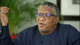 Download lagu [LIVE NOW] ANC SG, Fikile Mbalula live on Power Talk with Mbuyiseni Ndlozi.