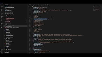 Pick photos from camera roll/ photos app in react native