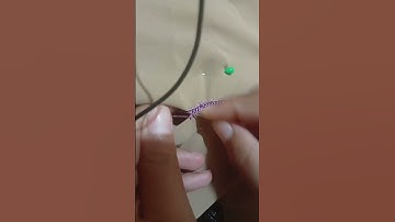 اجمل صوت القارئ المغربي الياس الحجري