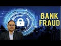 Types of Banking Frauds and How you can Report them to stop them instantly