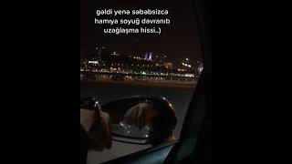 Whatsapp Ucun Sevgiyə Aid Maraqlı Statuslar Sounds App Mahnı Status Ucun Video Qısa