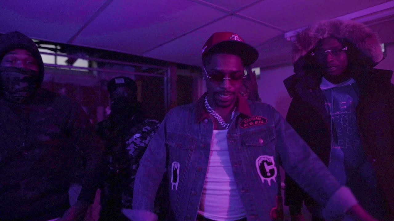 Watch KOOKEI "JACKASS" (OFFICIAL MUSIC VIDEO) on YouTube Watch KOOKEI "JACKASS" (OFFICIAL MUSIC VIDEO) on YouTube