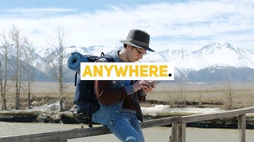 Introducing Bitrefill