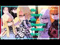 ✰She Wasn&#39;t My Daughter Manhwa React|Реакция на манхву «Она не была моей дочерью»[3/?]✰🇷🇺🇺🇸 SPEED2X 