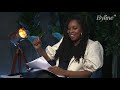 What’s Wrong with the Race Report? | A Panel Discussion