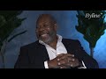 What’s Wrong with the Race Report? | A Panel Discussion