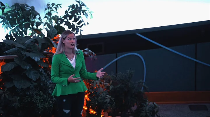 Shared Lived Experience Forms Connection: The Powe...