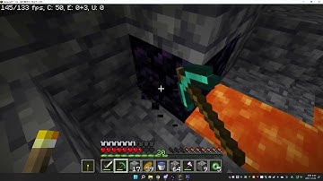 Java runtime beta 2021 12 04   04 05 20 08 DVR