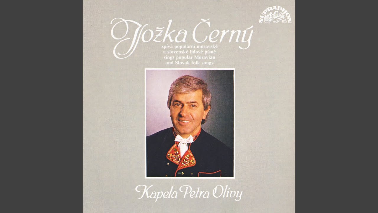 Perina - Nepi, Jano, nepi vodu - Ej, veru nebudem