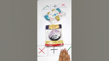 Fidget toys trading #1