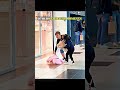 The last guy is 👑 #viral #respect #shorts