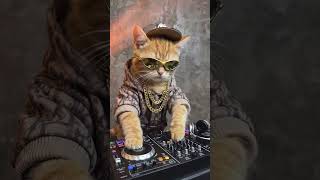 Mc Gatinho - Ciranda Cirandinha - Versão funk de IA #funk #musicaia #musica #viral #ia