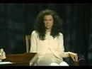 Mad TV - Inside the Actor's Studio w/ Andie McDowell