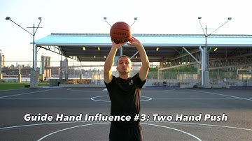 3 Guide Hand Influences To Avoid | Evan Sirakis