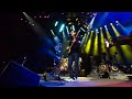 Rush ~ Limelight ~ Time Machine - Live in Cleveland [HD 1080p] [CC] 2011