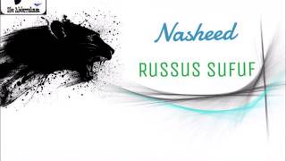 Neşid - Russus Sufuf رصوا الصفوف