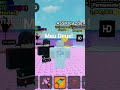 que aluno nota 10 hein#memes #roblox #comico