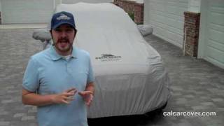 Https://www.calcarcover.com/custom-fit-car-truck-covers keep your car
or truck looking its best with a california cover. custom-fit for each
vehicle appl...