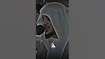 الشيخ (هيثم الدخين) تلاوة خاشعة | سورة الملك
