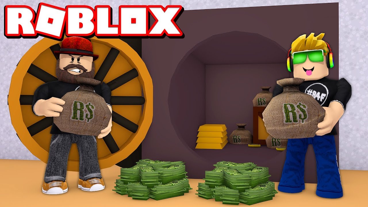 robbing-town-for-tons-of-cash-in-roblox-heist-simulator-youtube