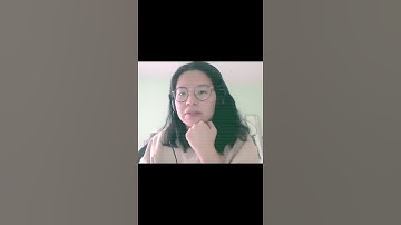 Solar Protocol - A network powered by the sun #shorts