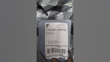 Unboxing 4K HD Audio & Video Capture with loop @ultramstvgn