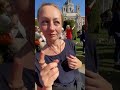 Весели се србски и руски роде! 🇷🇺❤️🇷🇸💤
