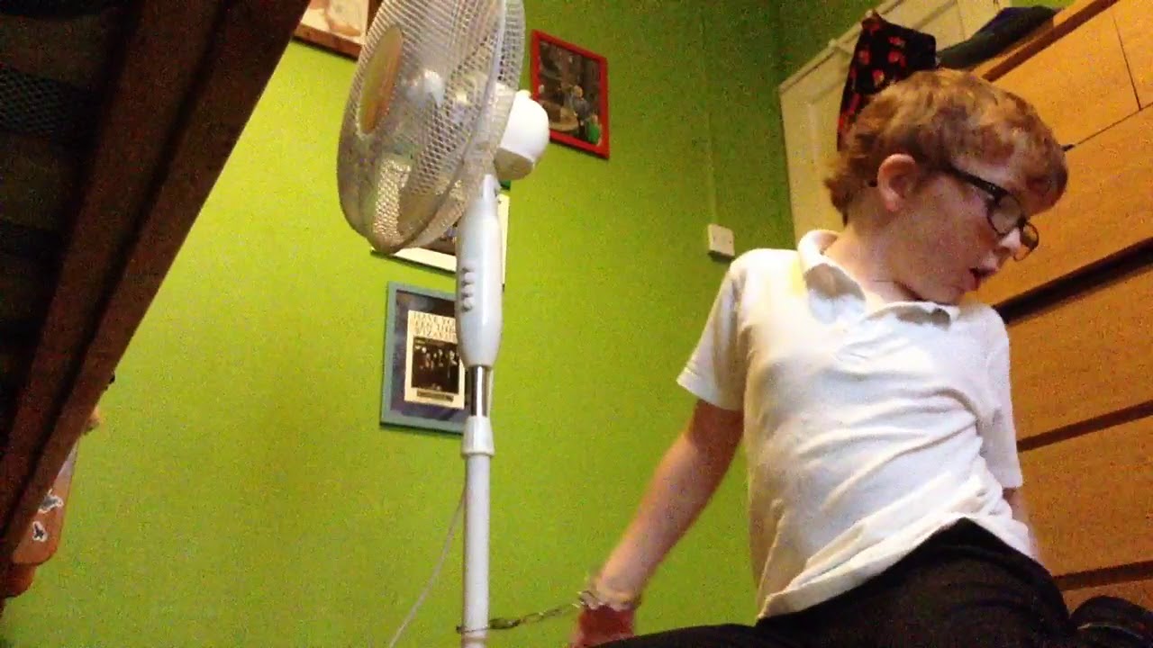 Trying to escape handcuffs part 3 YouTube