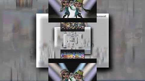 YTPMV Windows 2000 Scan ^4