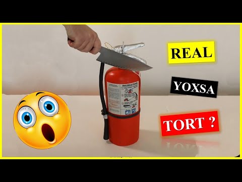 🔵  Tort oldugunua inanmayacaqsiniz #2| realdan ferqlenmeyen kreativ tortlar | Tortlarin bezedilmesi