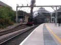 46115 Loaded Test Run 05-06-2013