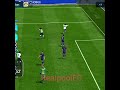 Amazing Passes and Goals #fcmobile #fcmobile25
