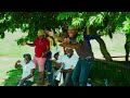 Big Zulu   Awufuni Ukung’Qoma Official Music Video